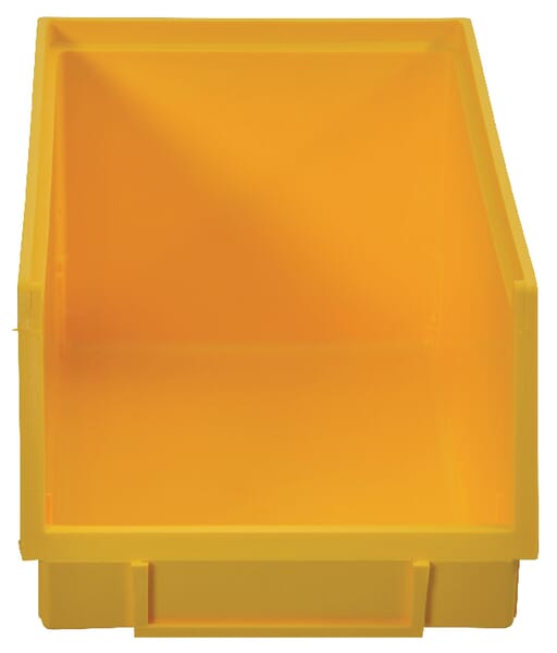 BPA000402011