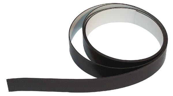 BPA000402039