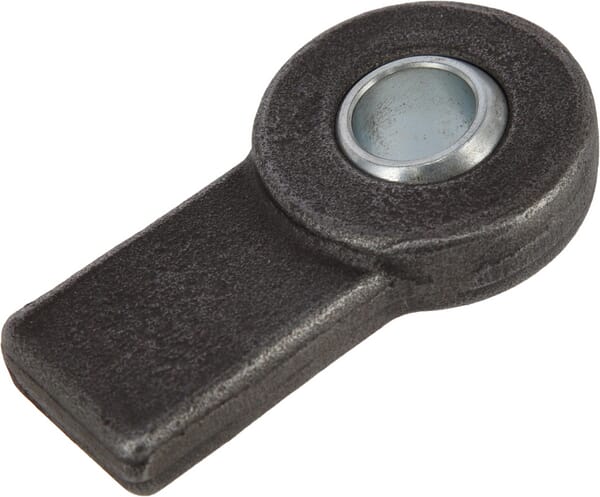 BPA000402064