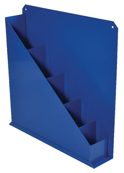 BPA000402066