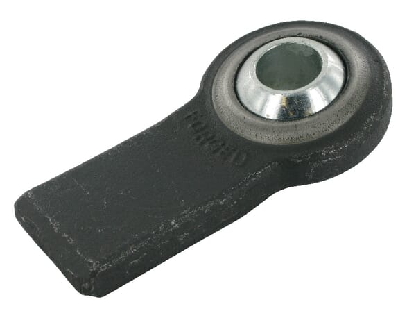 BPA000402069