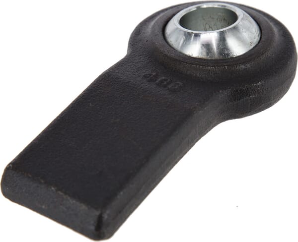 BPA000402070