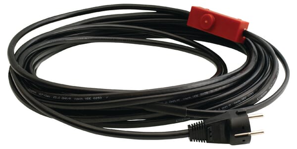 BPA000402076
