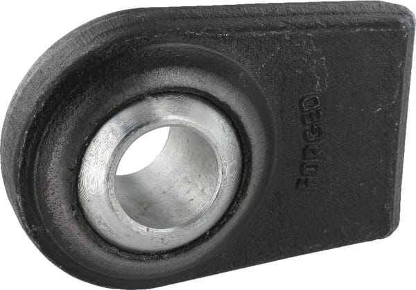 BPA000402083