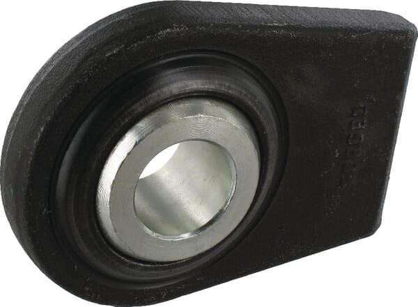 BPA000401494