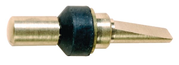 BPA000402090