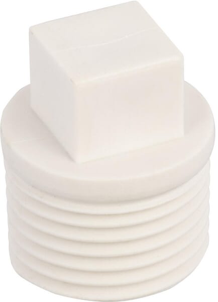 BPA000402093