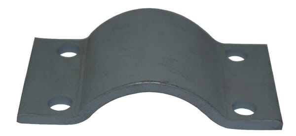 BPA000402096