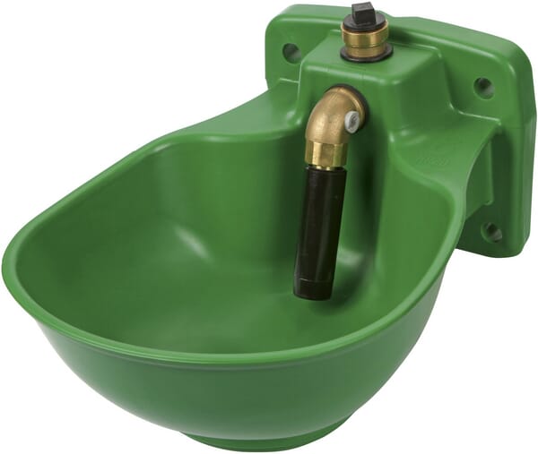 BPA000402111