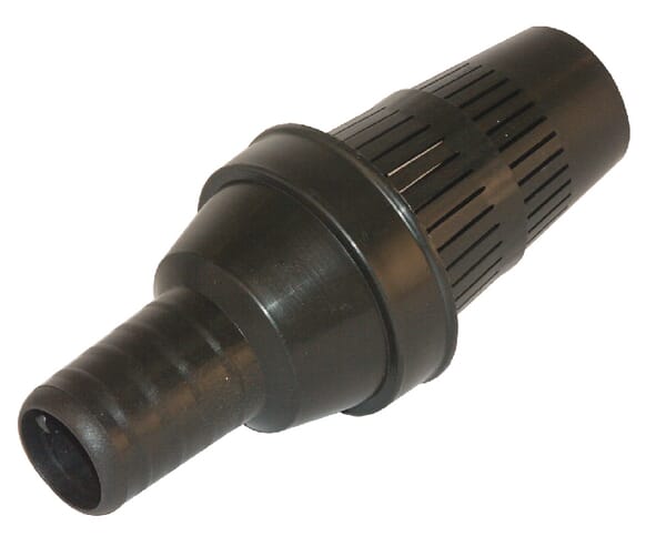 BPA000402115