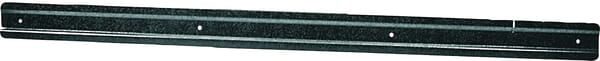 Hünersdorff Support rail 970mm WE3741