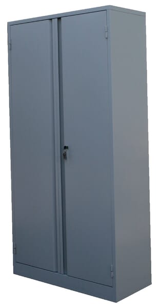 BPA000402124