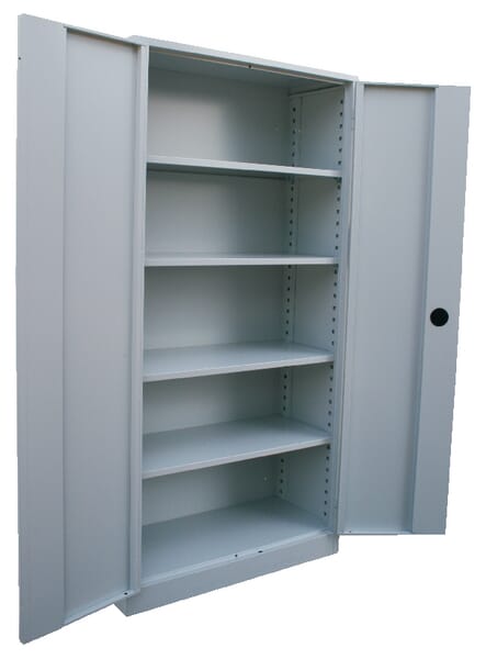 BPA000402124