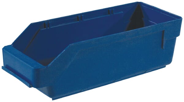BPA000402126