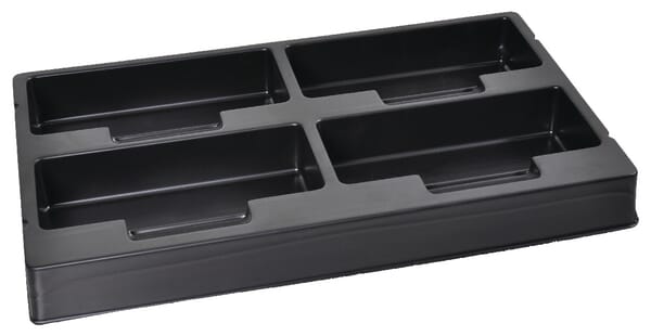 BPA000402129