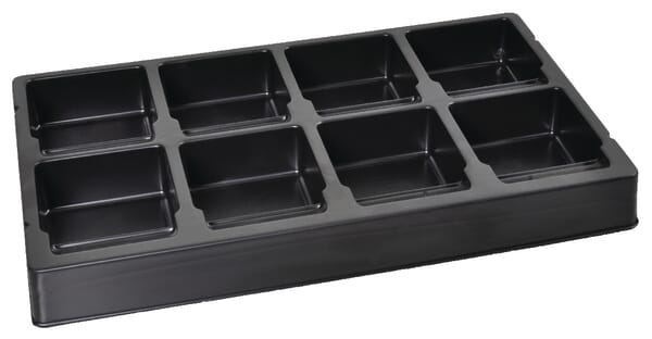 BPA000402130