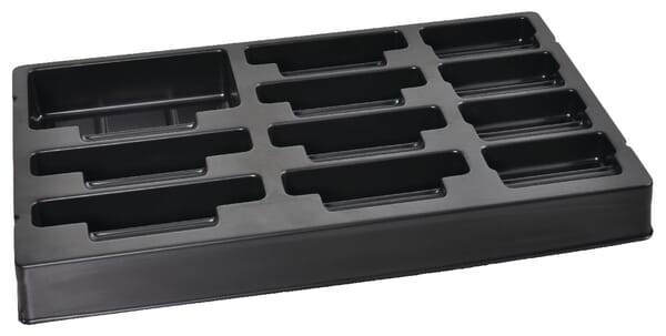 BPA000402131