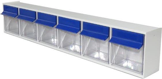 BPA000402137