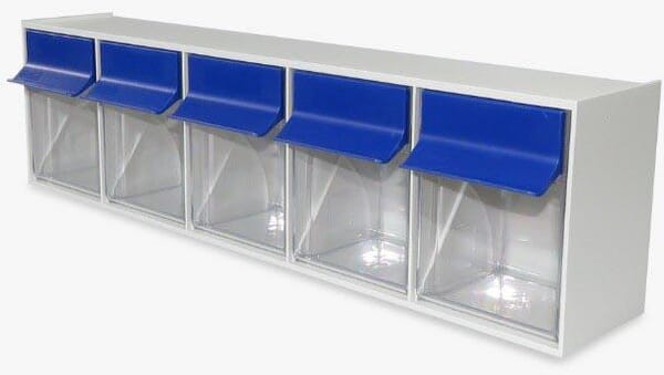 BPA000402138