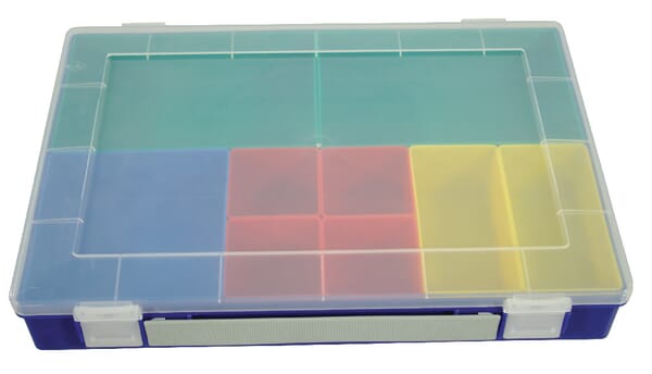 BPA000402144