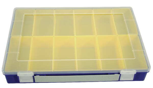 BPA000402145