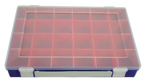 BPA000402147