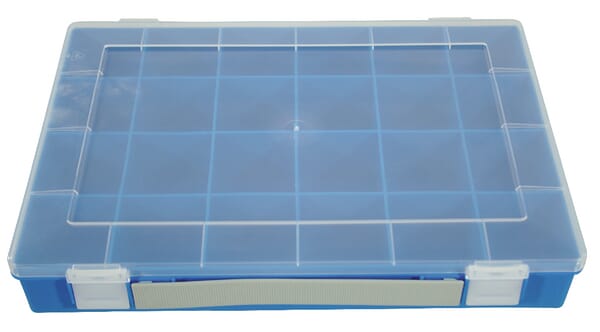 BPA000402150
