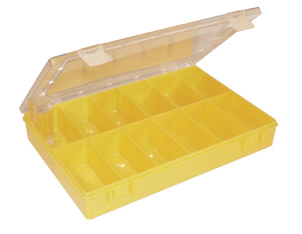 BPA000402151