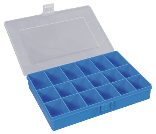 BPA000402152