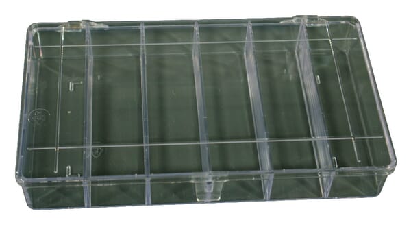 BPA000402153
