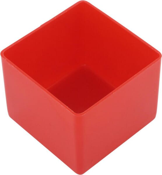 BPA000402154