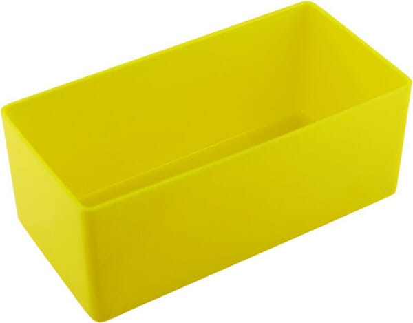 BPA000402155