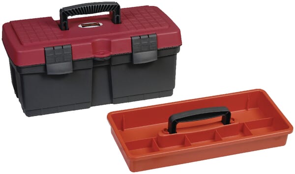 BPA000402159