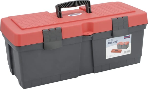 BPA000402160
