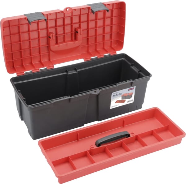 BPA000402160