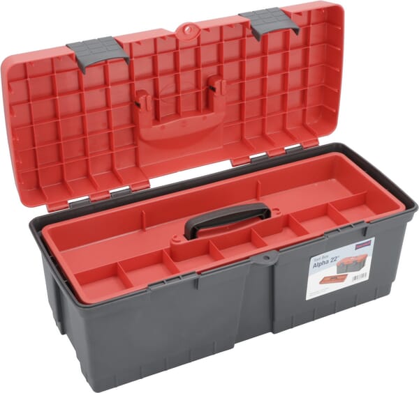 BPA000402160