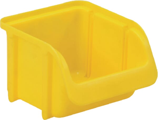 BPA000402163