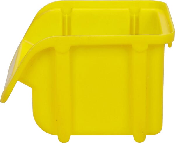 BPA000402163