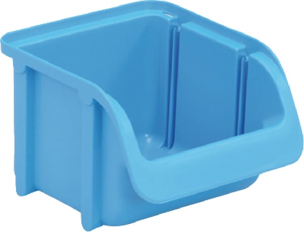 BPA000402164