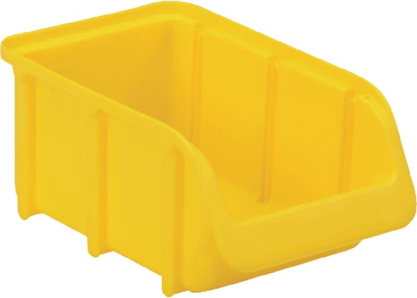 BPA000402168
