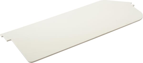 BPA000402184