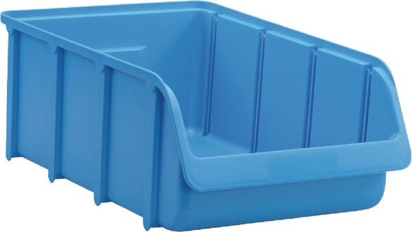 BPA000402187