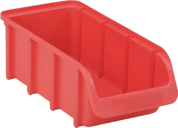 BPA000402189