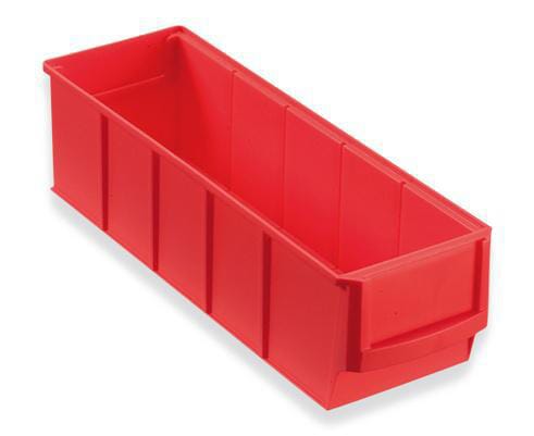 BPA000402202