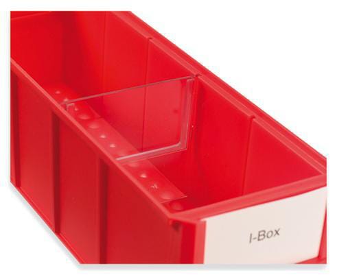 BPA000402204