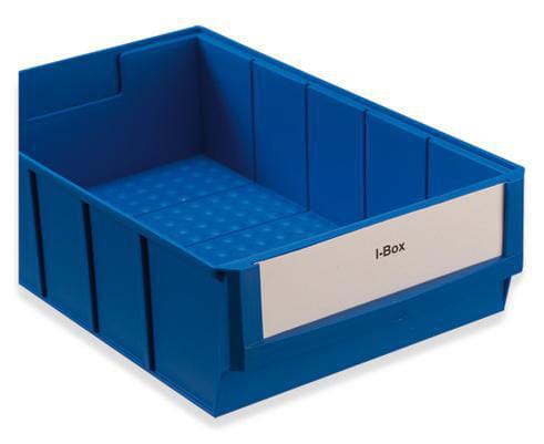 BPA000402209