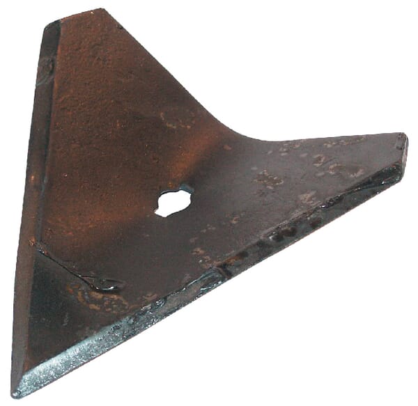 BPA000402210