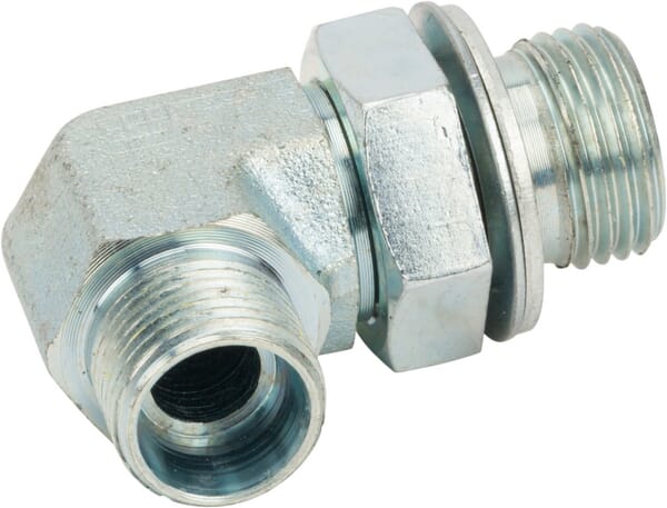 BPA000402224