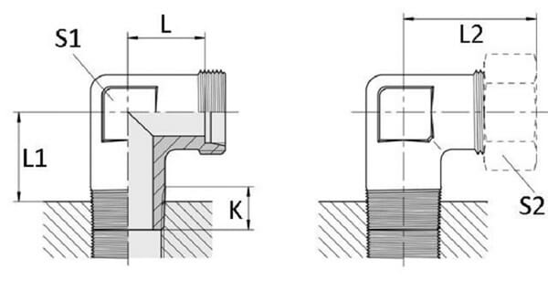 BPA000402292