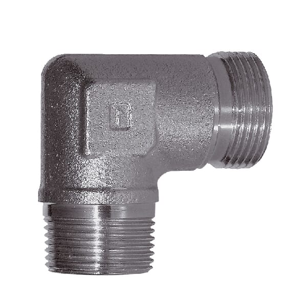 BPA000402339
